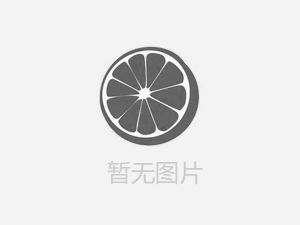 數控機牀伺(ci)服係(xi)統在(zai)使用過程(cheng)中(zhong)的性能